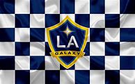 Image result for 1080X1920 HD LA Galaxy