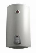 Image result for India Water Heater in Bathroom