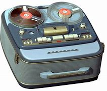 Image result for Vintage Saja Tape Recorders