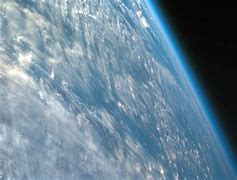 Image result for atmosfera