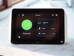 Image result for Xfinity Home Security Review