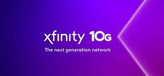 Image result for Xfinity WiFi Account