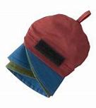 Image result for Classic Bucket Hat