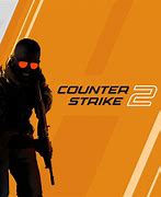Image result for Counter Strike 2 Logo