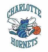 Image result for Charlotte Hornets Baseball Logo