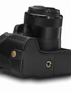 Image result for Canon Camera Accessories