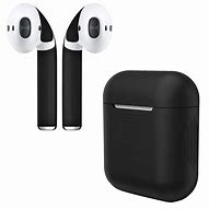 Image result for Apple AirPod Charging Case Replacement
