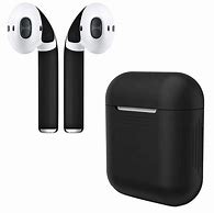 Image result for AirPod Charging Case Covers