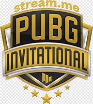Image result for Pubg Icon