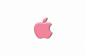 Image result for Rose Apple Logo