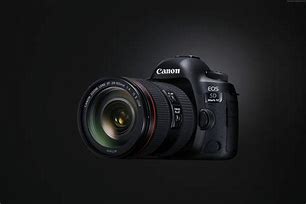 Image result for Canon Camera Wallpaper