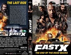 Image result for DVD Covers LPG's