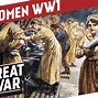 Image result for Total War during WW1 and WW2