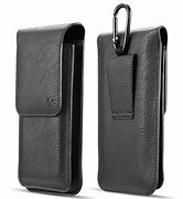 Image result for Double Phone Case