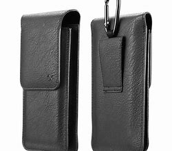 Image result for Two Phone Carrying Case