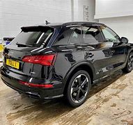 Image result for Used Audi Q5