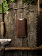 Image result for Lucury iPhone XR Case