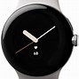Image result for Google Watches 2019