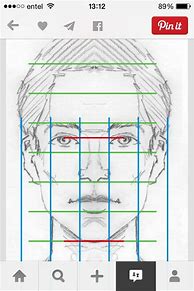 Image result for Printable Perspective Grids