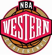 Image result for NBA West Finals