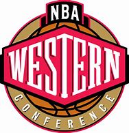 Image result for NBA Eastern Conference Logo