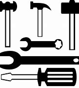 Image result for Hand Drill Logo