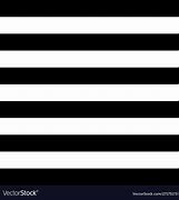 Image result for Black Stripes Horzontil