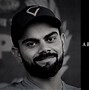 Image result for Virat Kohli Photos with Quotes