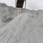 Image result for Construction Sand