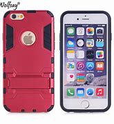 Image result for Popular iPhone Cases 5S