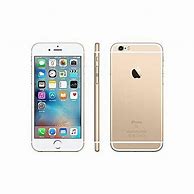 Image result for iPhone 6s Plus Refurbished