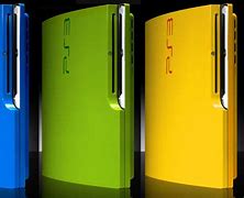 Image result for PS3 Custom Slim