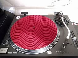 Image result for Technics SL-3300 Turntable