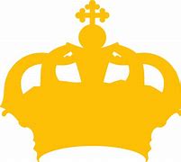 Image result for Prince Harry's Crown Jewels