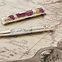 Image result for Best Luxury Pens to Use in Santa Ana during Summer