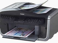 Image result for First Computer Printer
