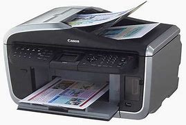 Image result for Printer Facts