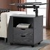 Image result for Bedside Table Night Stand