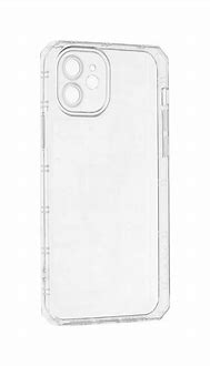 Image result for iPhone 12 Fake Box