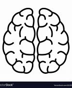 Image result for Brain Neurons Icon