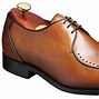 Image result for Men's Classic Shoes