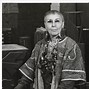 Image result for Louise Nevelson Abstract Art