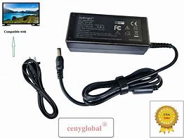 Image result for Samsung TV Power Cord 19V Replacement
