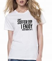 Image result for Sarcastic T-Shirts for Girls