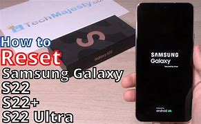 Image result for How to Hard Reset Samsung