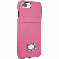 Image result for Apple iPhone 7 Plus Pink Purlple and Pink Case