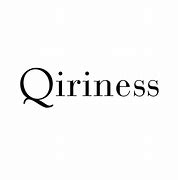 Image result for qiirie