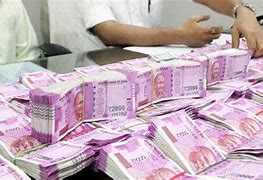 Image result for Scary Black Money