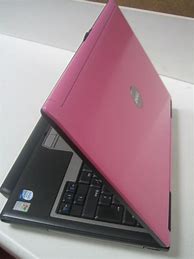Image result for Pink Dell Laptop Computer