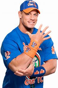 Image result for Who Is John Cena Son